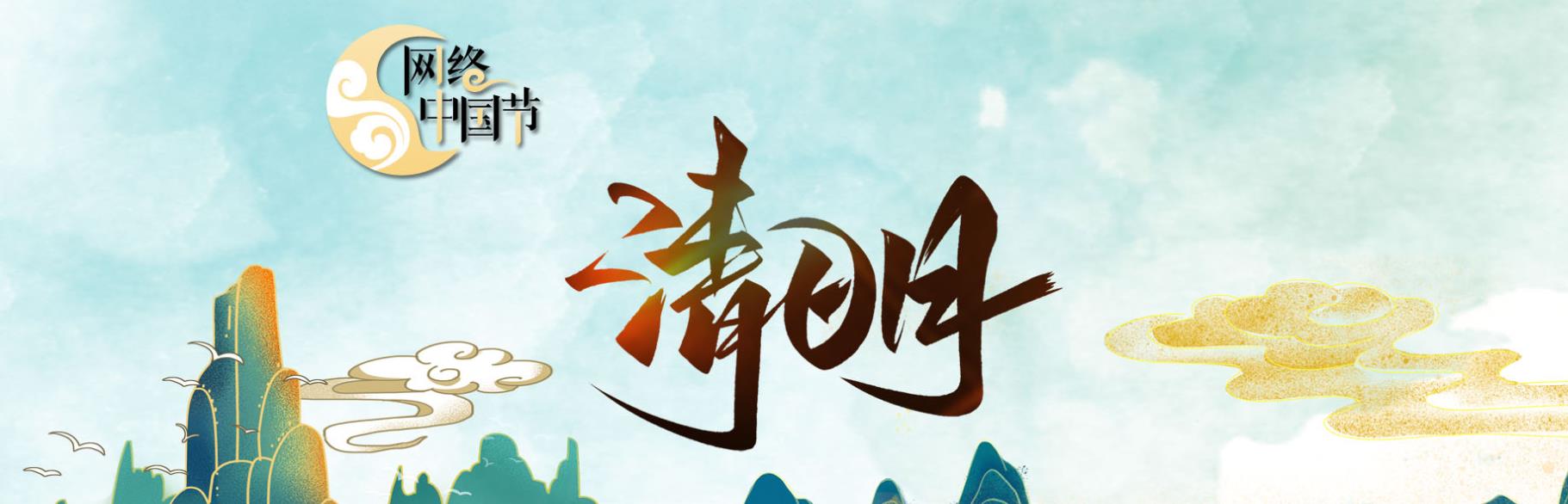 �W�j�Ї���������